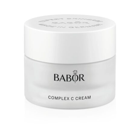 BABOR CLASSICS Complex C Cream