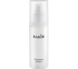 Thermal Spray - 100ml
