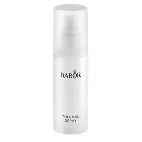BABOR CLASSICS Thermal Spray
