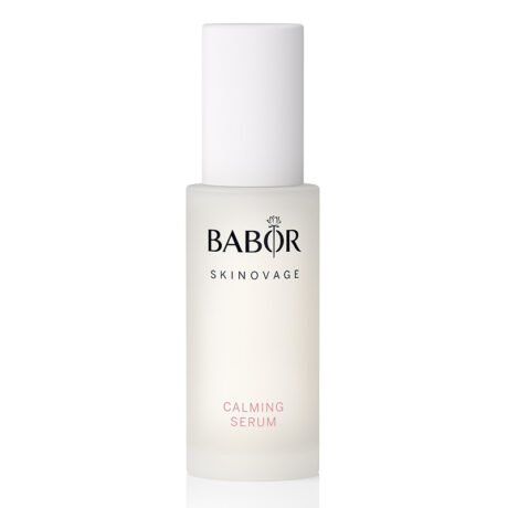 BABOR-Calming-Serum