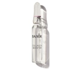 Collagen Booster - 14ml