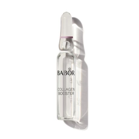 BABOR Collagen Booster Ampoule