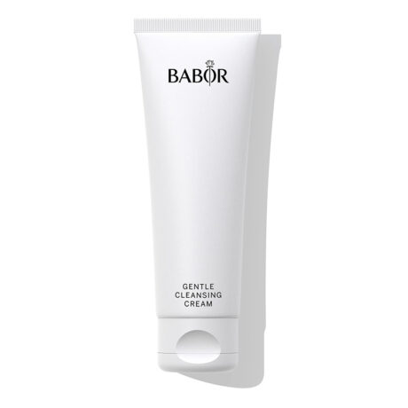 BABOR-Gentle-Cleansing-Cream
