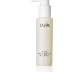 Phyto HY-ÖL Booster Calming - 100ml