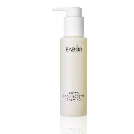 BABOR-HY-OL-Booster-Calming