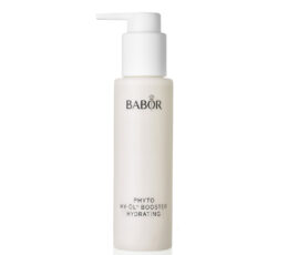 Phyto HY-ÖL Booster Hydrating - 100ml