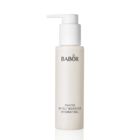 BABOR-HY-OL-Booster-Hydrating