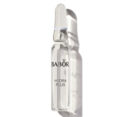 Hydra Plus - 14ml