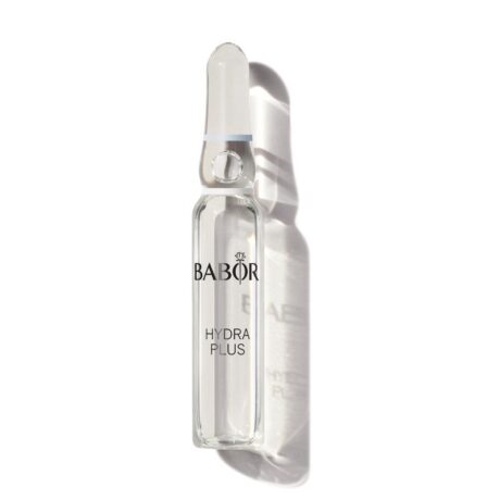 BABOR Hydra Plus Ampoule