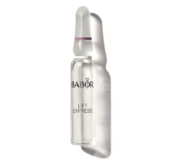 Lift Express - 14ml
