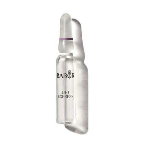 BABOR Lift Express Ampoule