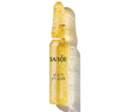 Multi Vitamin - 14ml