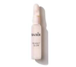 Perfect Glow - 14ml