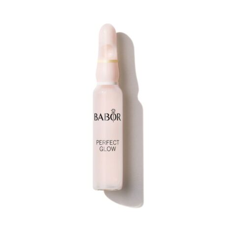 BABOR Perfect Glow Ampoule