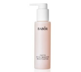 Phyto HY-ÖL Booster Reactivating - 100ml