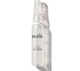 SOS Calming - 14ml