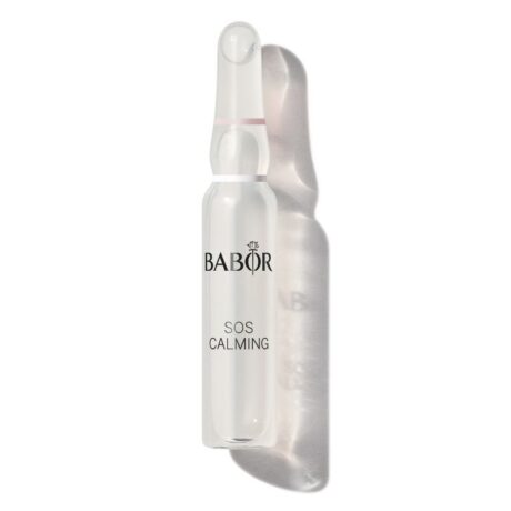 BABOR SOS Calming Ampoule