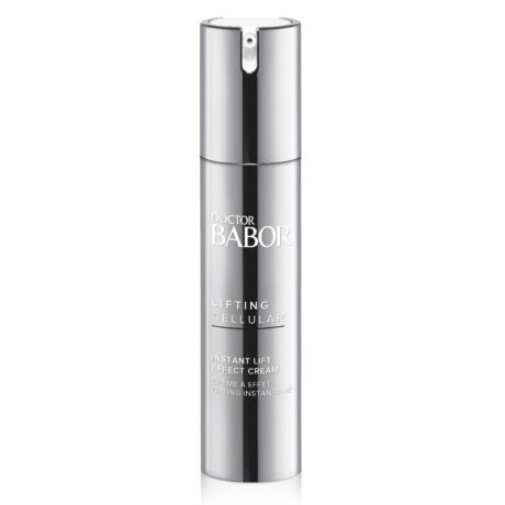 BABOR_11863_DRB_LC_Instant_Lift_Effect_Cream_FL_50(1)