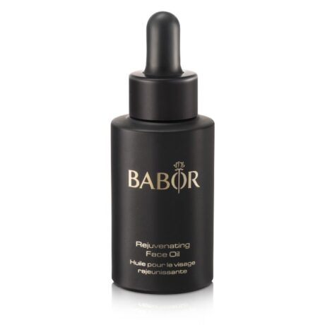 BABOR_8671_REJUVENATING_FACE_OIL2_30_ML_476319