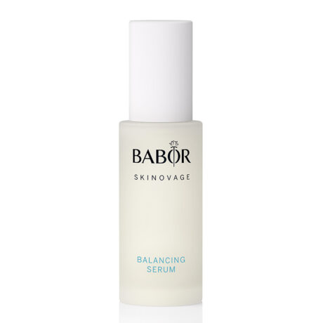 Balancing-Serum