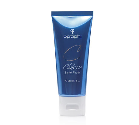 Barrier-Repair-50ml