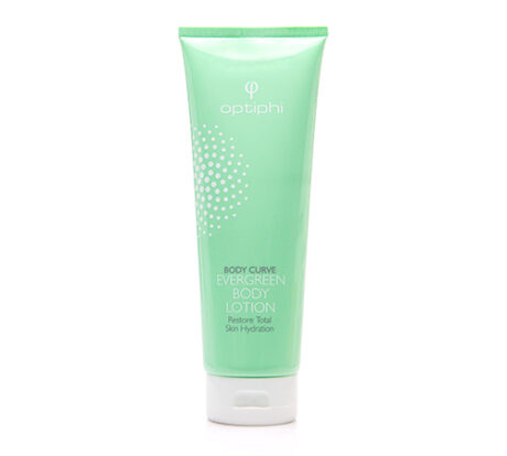 Body-Lotion-250ml