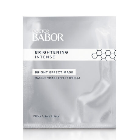 Bright-Effect-Mask