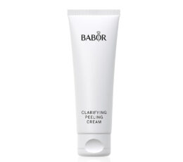 Clarifying Peeling Cream - 50ml