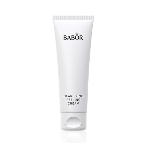 Clarifying-Peeling-Cream