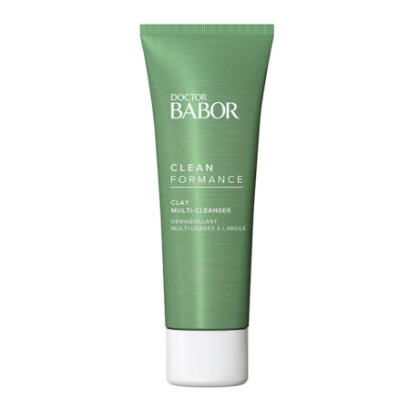 Clay-Cleanser-Product-Shot