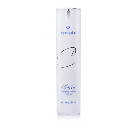 Complete-Therapy-SPF-20