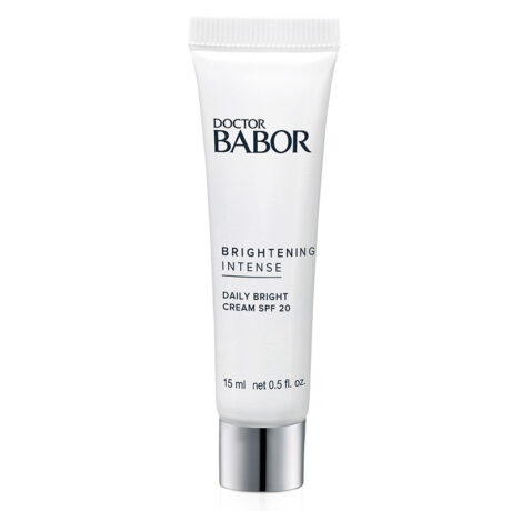 Daily_Bright_Cream_SPF_20