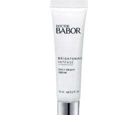 Daily Bright Serum - 50ml