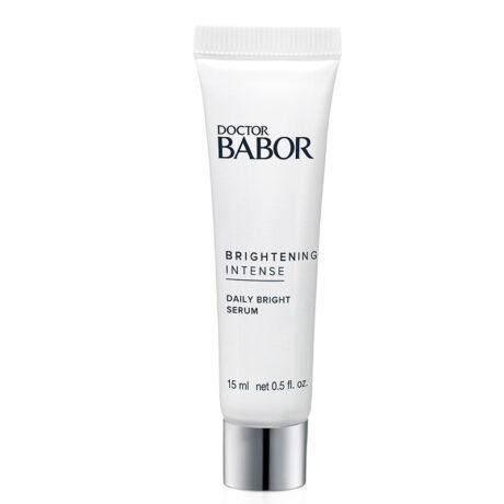Daily_Bright_Serum