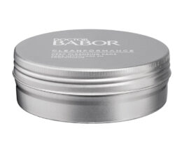Deep Cleansing Pads - 20 pc