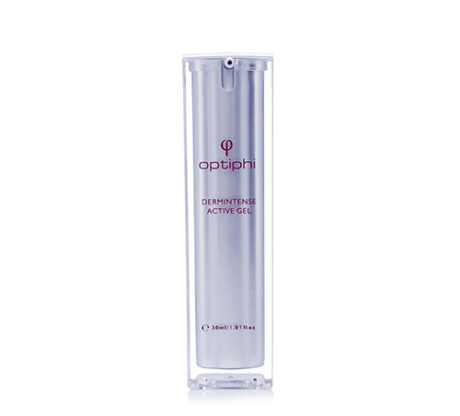 Dermintense-Active-Gel30