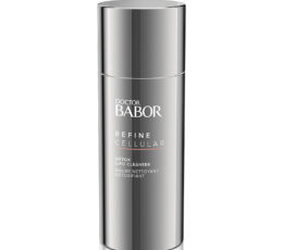 Detox Lipo Cleanser - 100ml