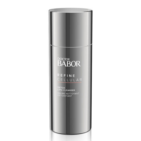 Detox-Lipo-Cleanser
