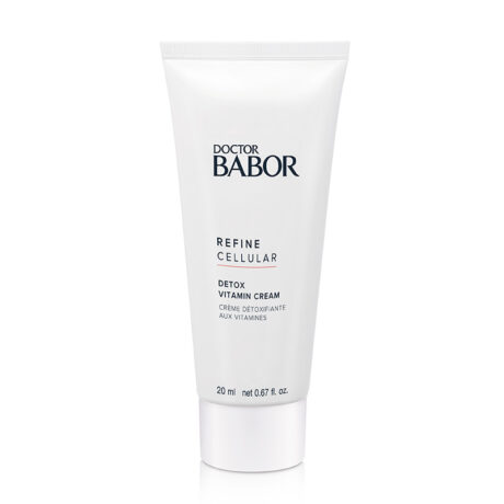 Detox-Vitamin-Cream