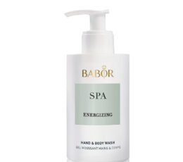 Hand Cream Rich - 100ml