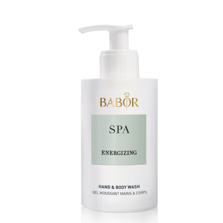 ENERGISING-Hand-&-Body-Wash