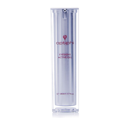 Eyesigns-Active-Gel