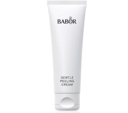 Gentle Peeling - 50ml