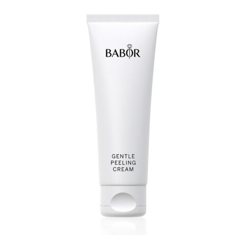 Gentle-Peeling-Cream