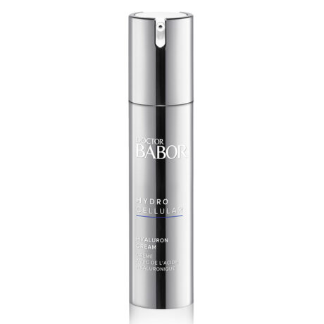 HYDRO_CELLULAR_HYALURON_CREAM_50ML