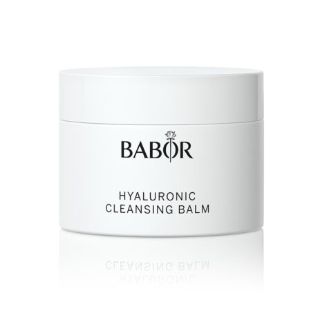 Hyaluronic-Cleansing-Balm