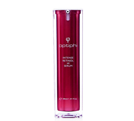 Intense-Retinol-Serum
