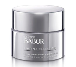 Collagen Booster Cream Rich - 50ml