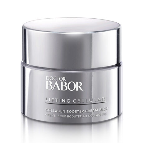 LIFTING_CELLULAR_COLLAGEN_BOOSTER_CREAM_RICH