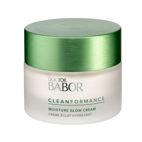 MOISTURE-GLOW-CREAM